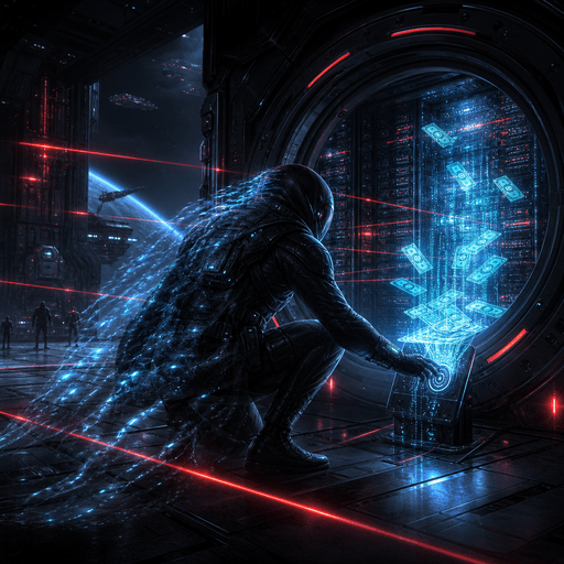 Infiltration